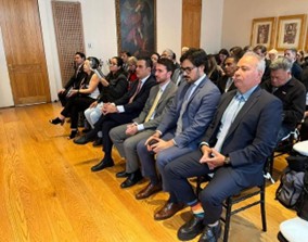 Imagen3.jpg
