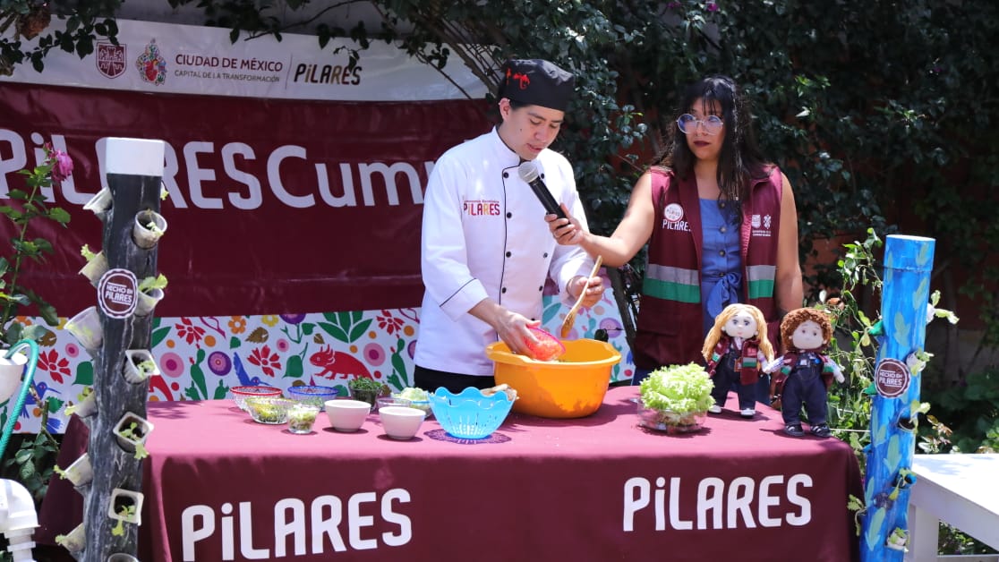 WhatsApp Image 2025-08-26 at 08.31.18 (1).jpeg