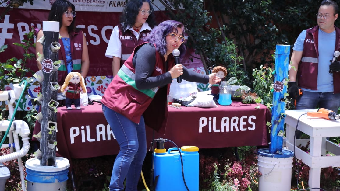 WhatsApp Image 2025-08-26 at 08.31.17.jpeg