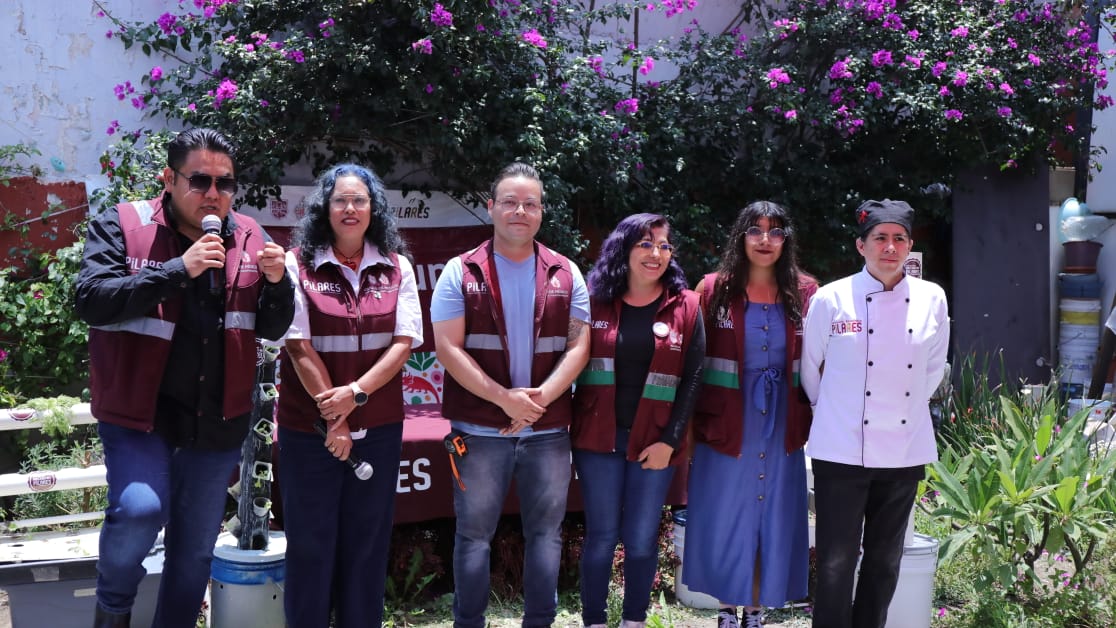 WhatsApp Image 2025-08-26 at 08.31.18 (2).jpeg