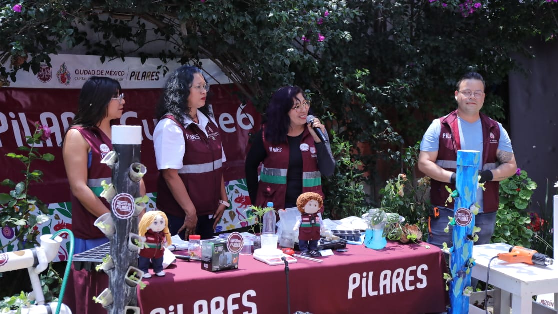 WhatsApp Image 2025-08-26 at 08.31.18 (3).jpeg