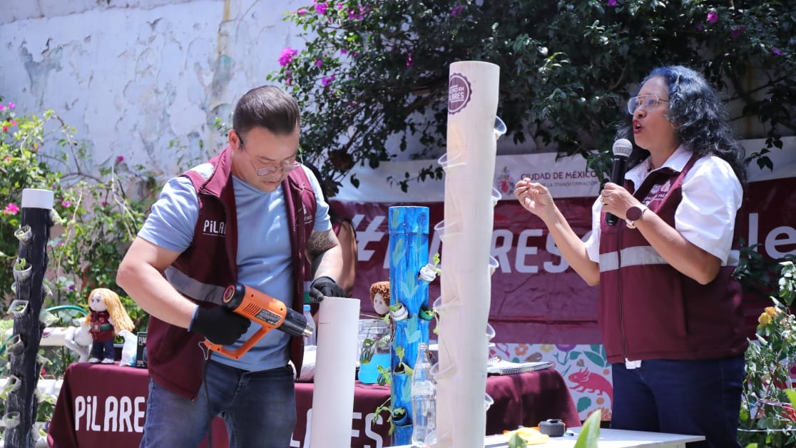 WhatsApp Image 2025-08-26 at 08.31.18.jpeg