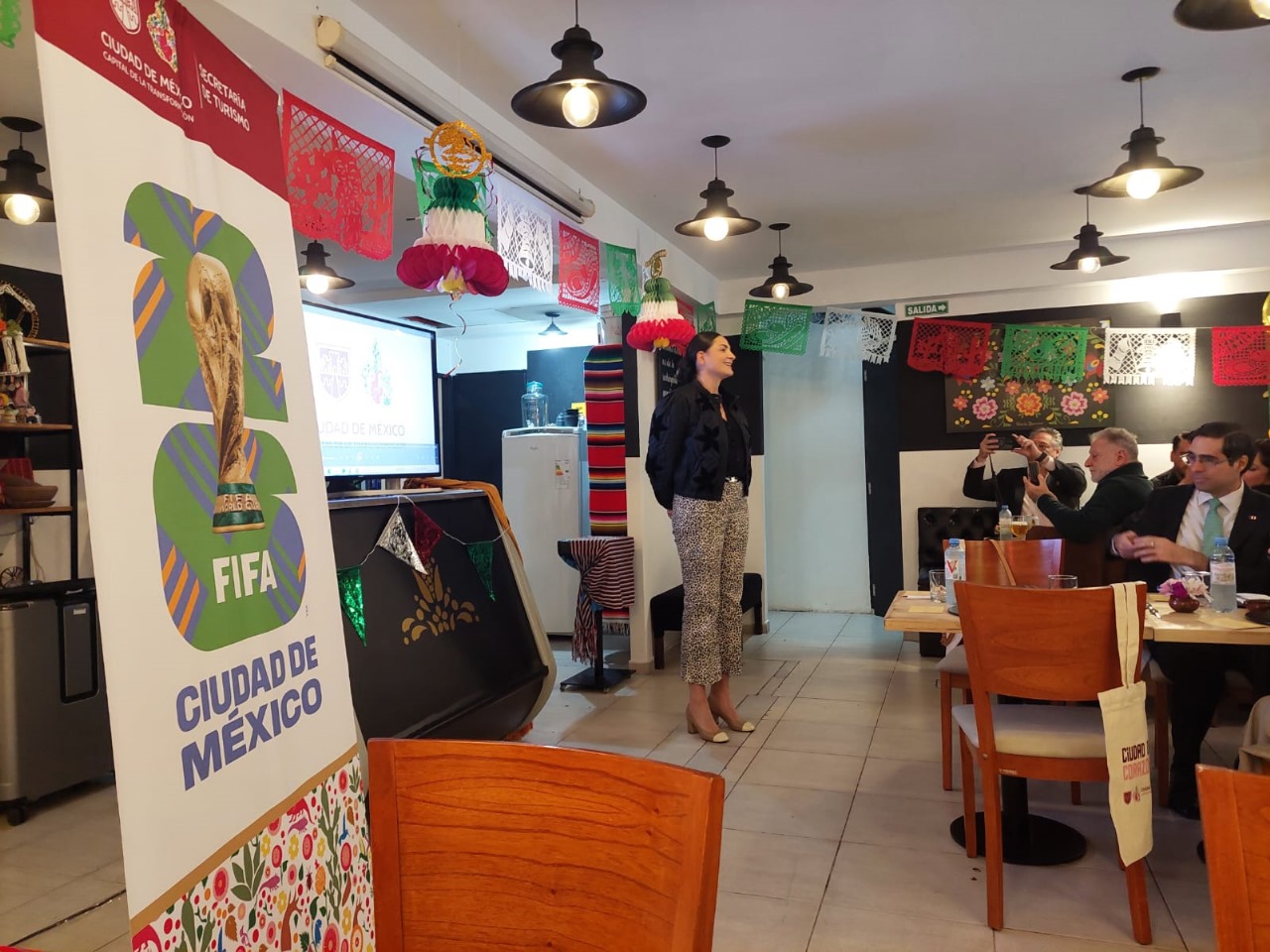 WhatsApp Image 2025-09-28 at 3.12.57 PM (1).jpeg