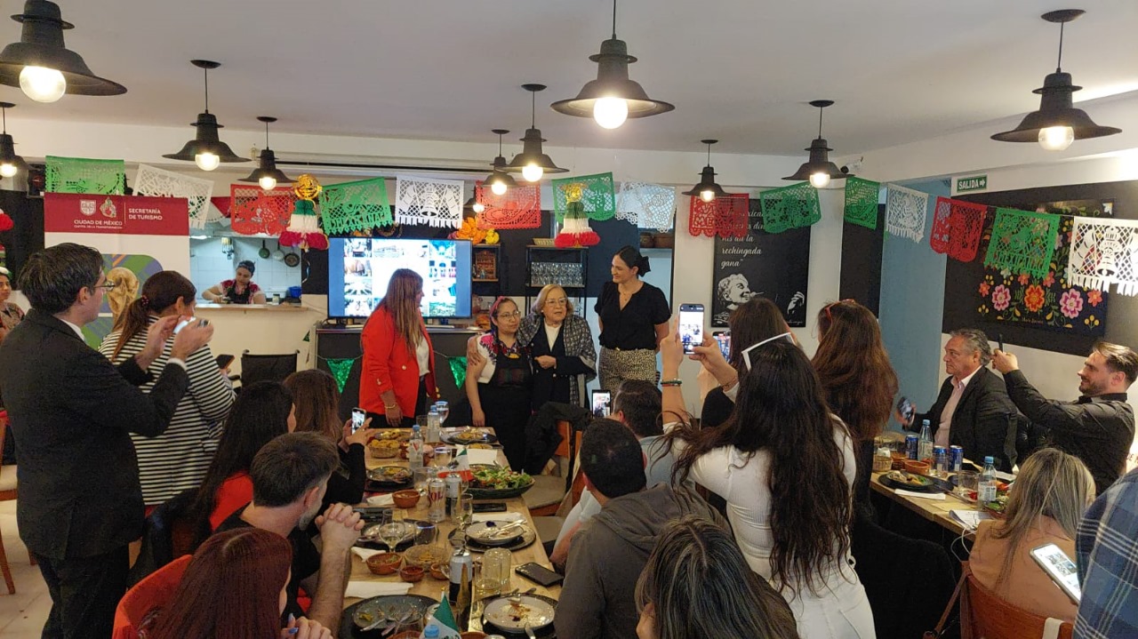 WhatsApp Image 2025-09-28 at 3.12.57 PM.jpeg