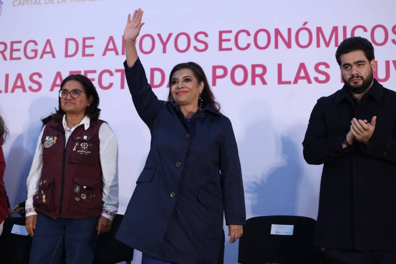 1 octubre APOYOS A AFECTADOS DE LLUVIAS (3).jpeg