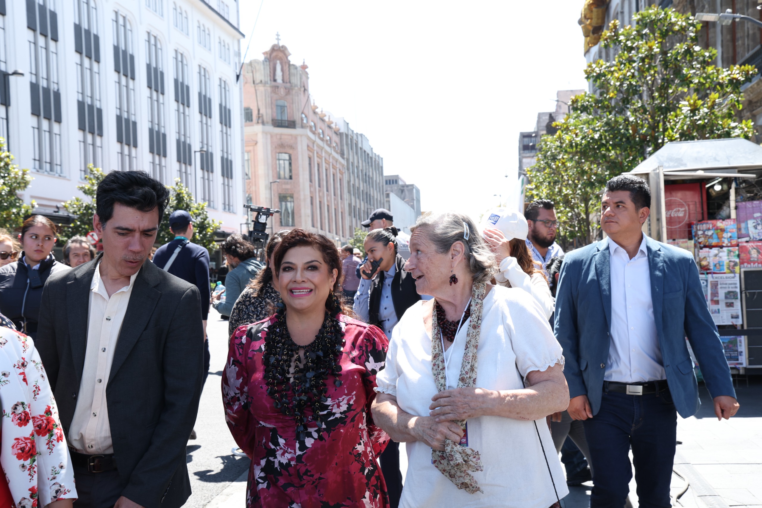 Imagen de WhatsApp 2025-10-13 a las 15.18.09_815e062e.jpg