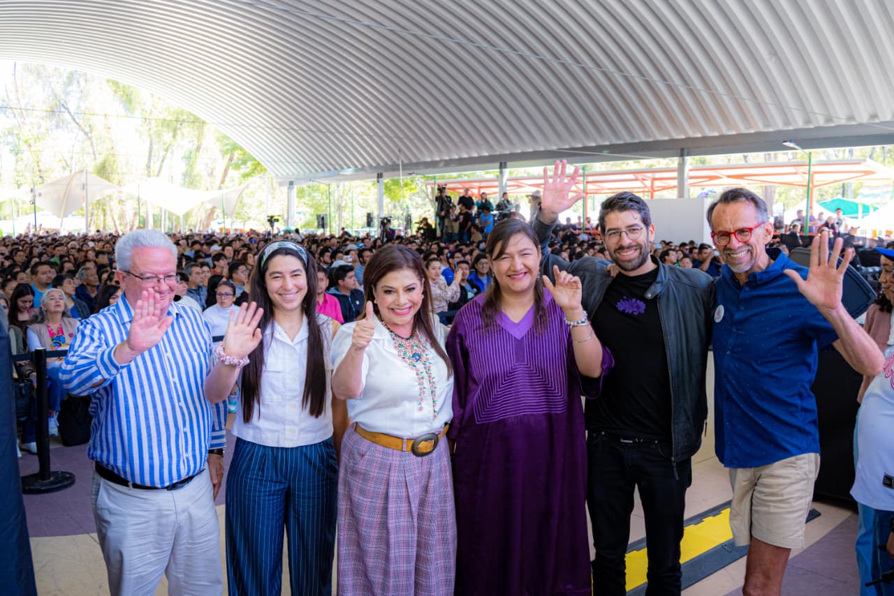 FOTO  - MEGA CLASE IA (1).jpeg