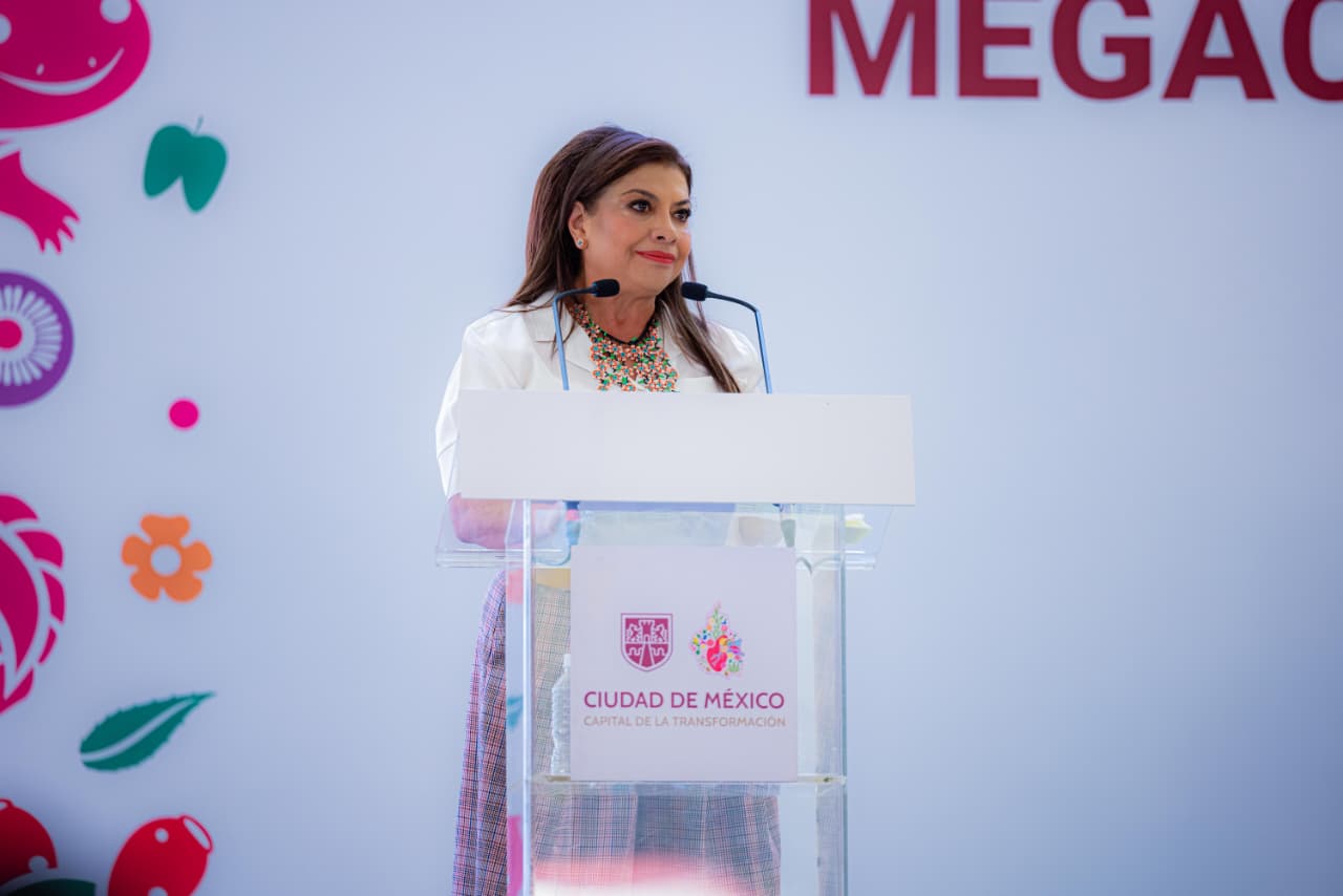 FOTO  - MEGA CLASE IA (5).jpeg