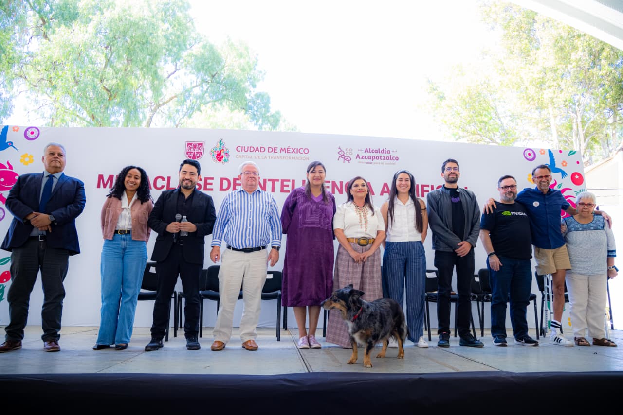 FOTO  - MEGA CLASE IA (3).jpeg