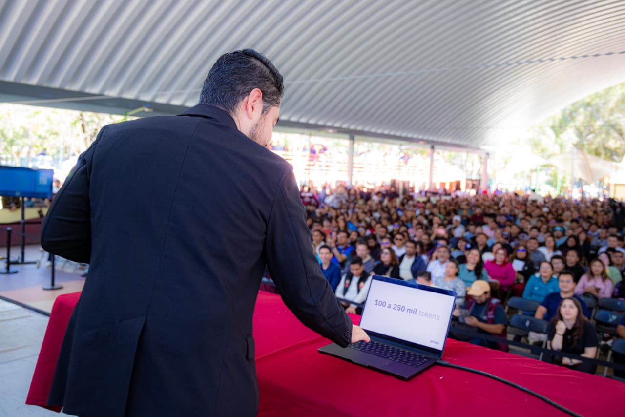 FOTO  - MEGA CLASE IA (10).jpeg