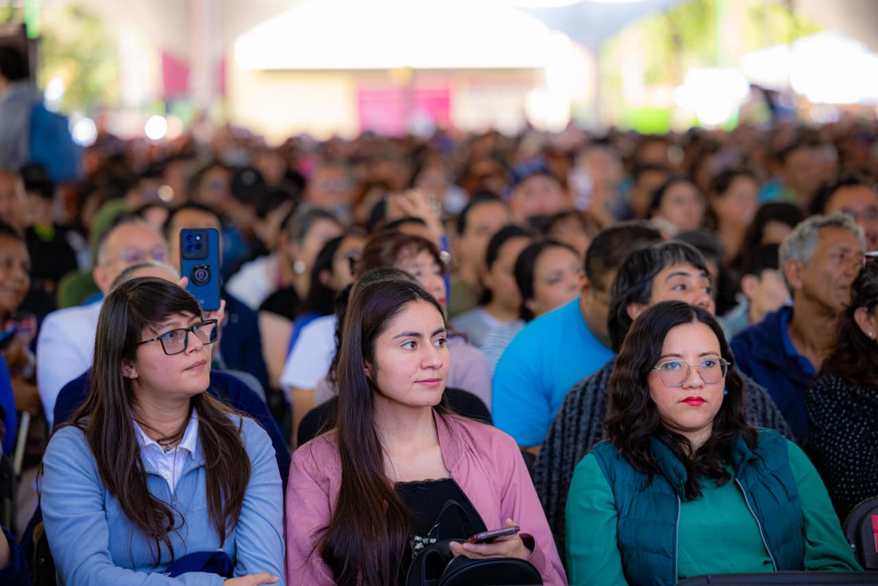 FOTO  - MEGA CLASE IA (8).jpeg