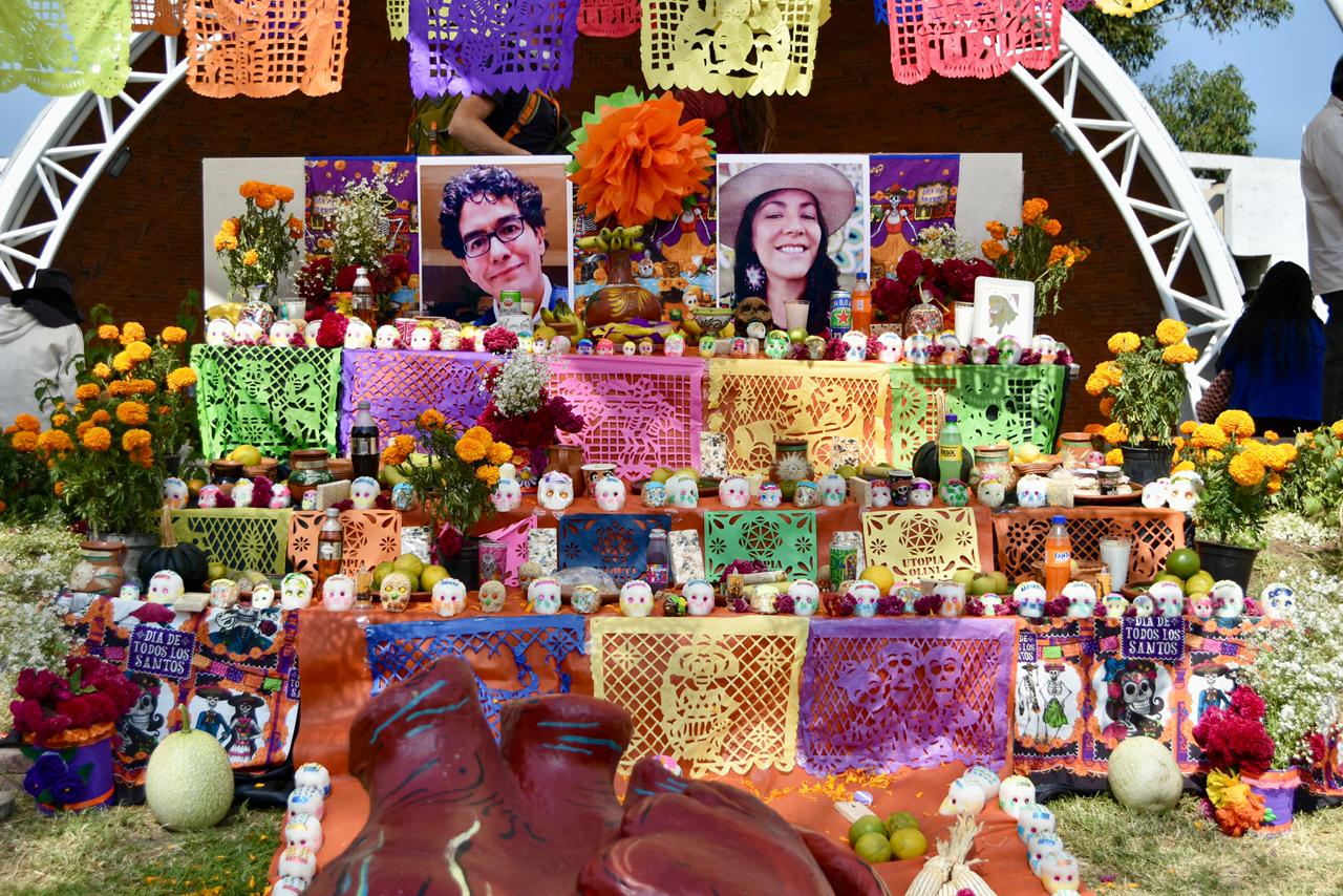 WhatsApp Image 2025-10-30 at 6.36.58 PM.jpeg