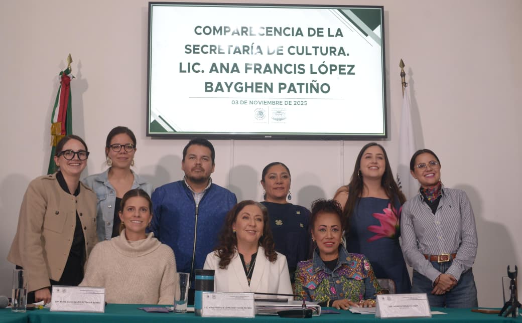 WhatsApp Image 2025-11-03 at 5.46.20 PM.jpeg