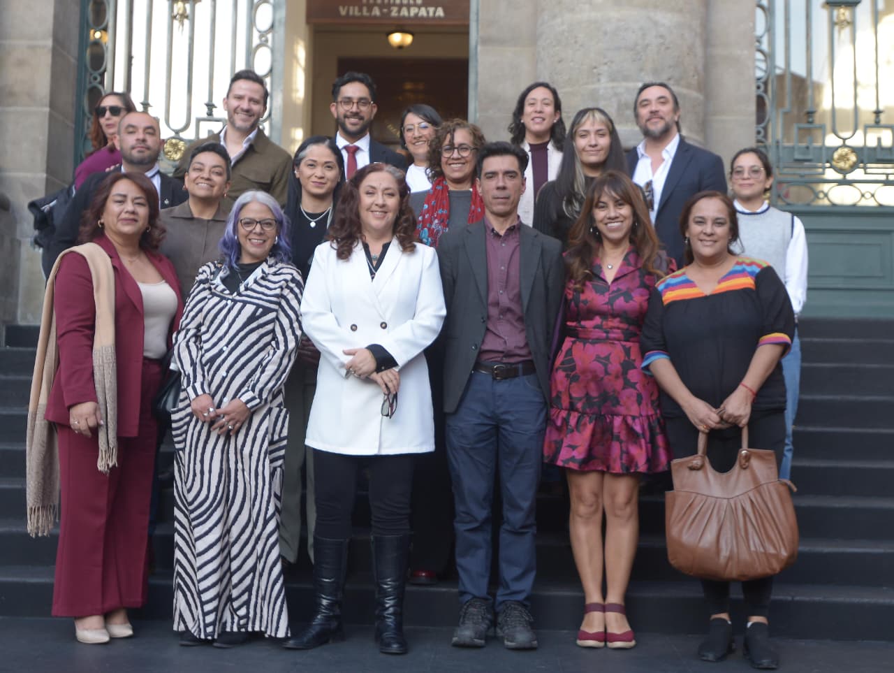 WhatsApp Image 2025-11-03 at 5.46.20 PM (1).jpeg