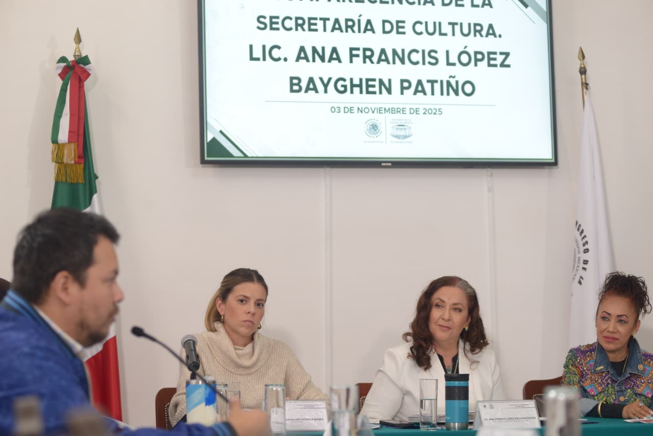 WhatsApp Image 2025-11-03 at 5.46.19 PM (1).jpeg