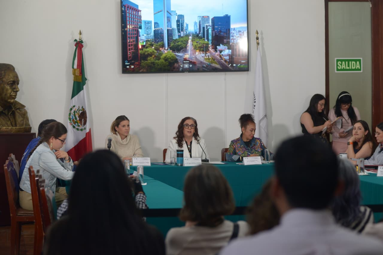 WhatsApp Image 2025-11-03 at 5.46.19 PM.jpeg