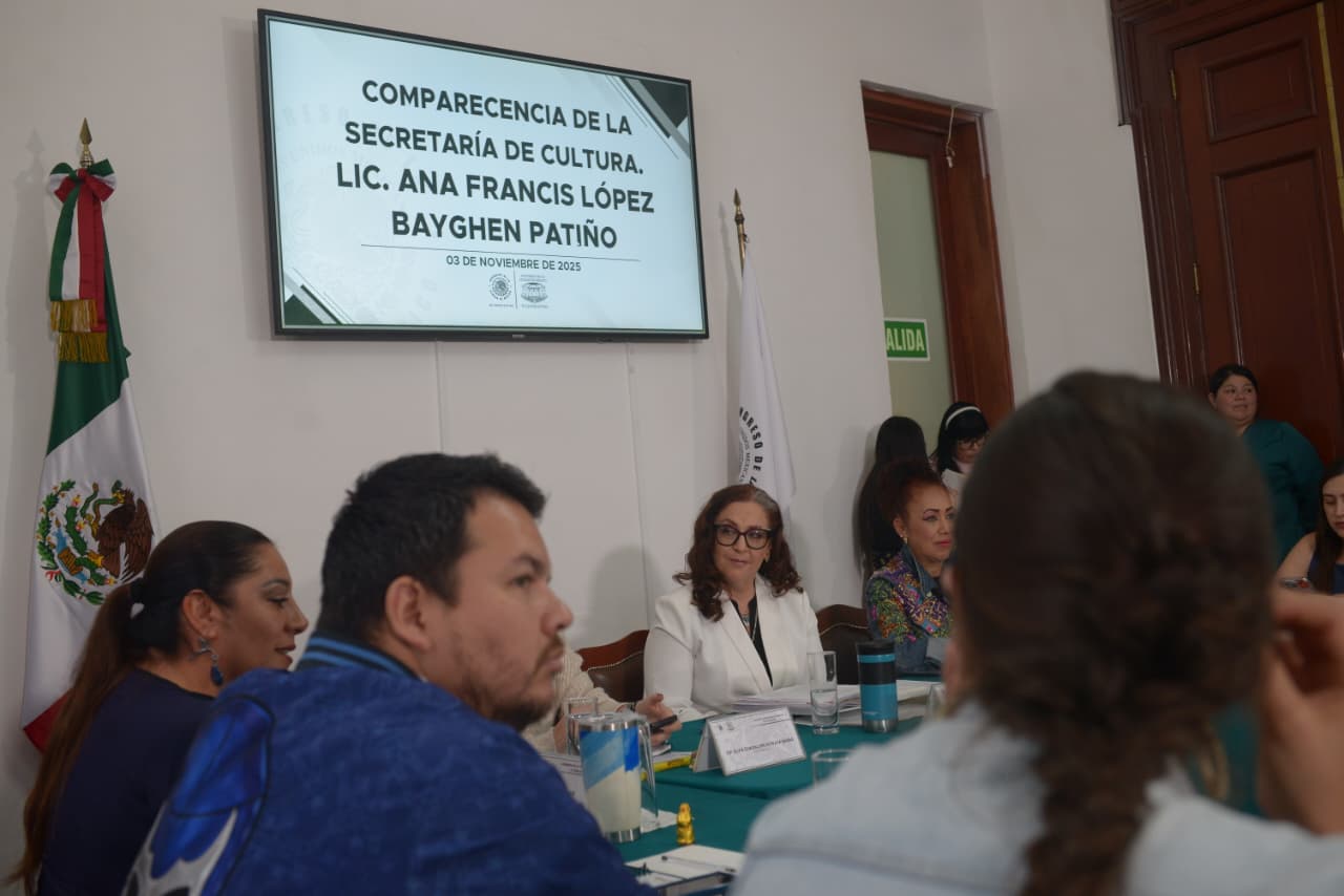 WhatsApp Image 2025-11-03 at 5.46.18 PM.jpeg