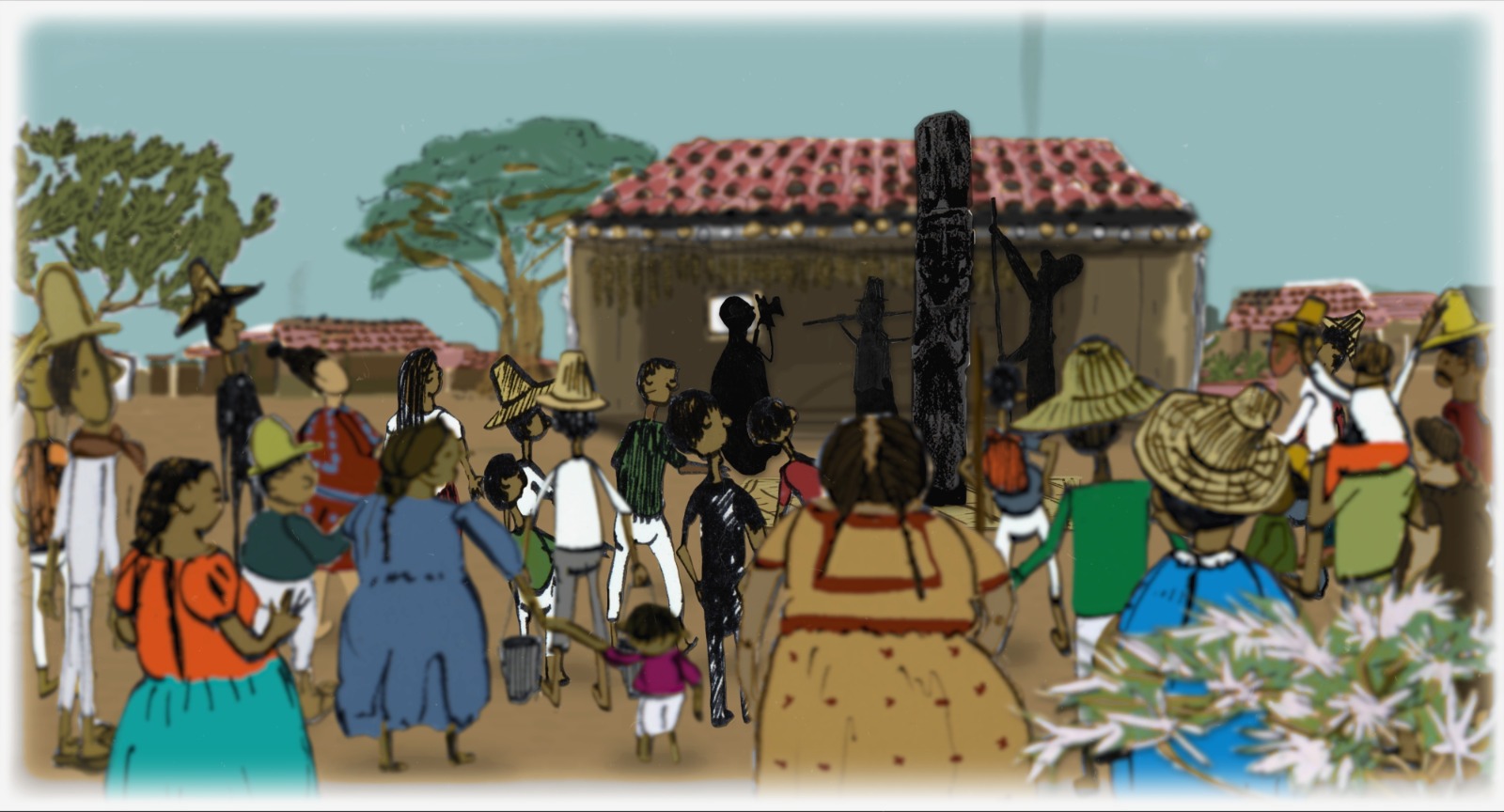 IMG-20251105-WA0172.jpg