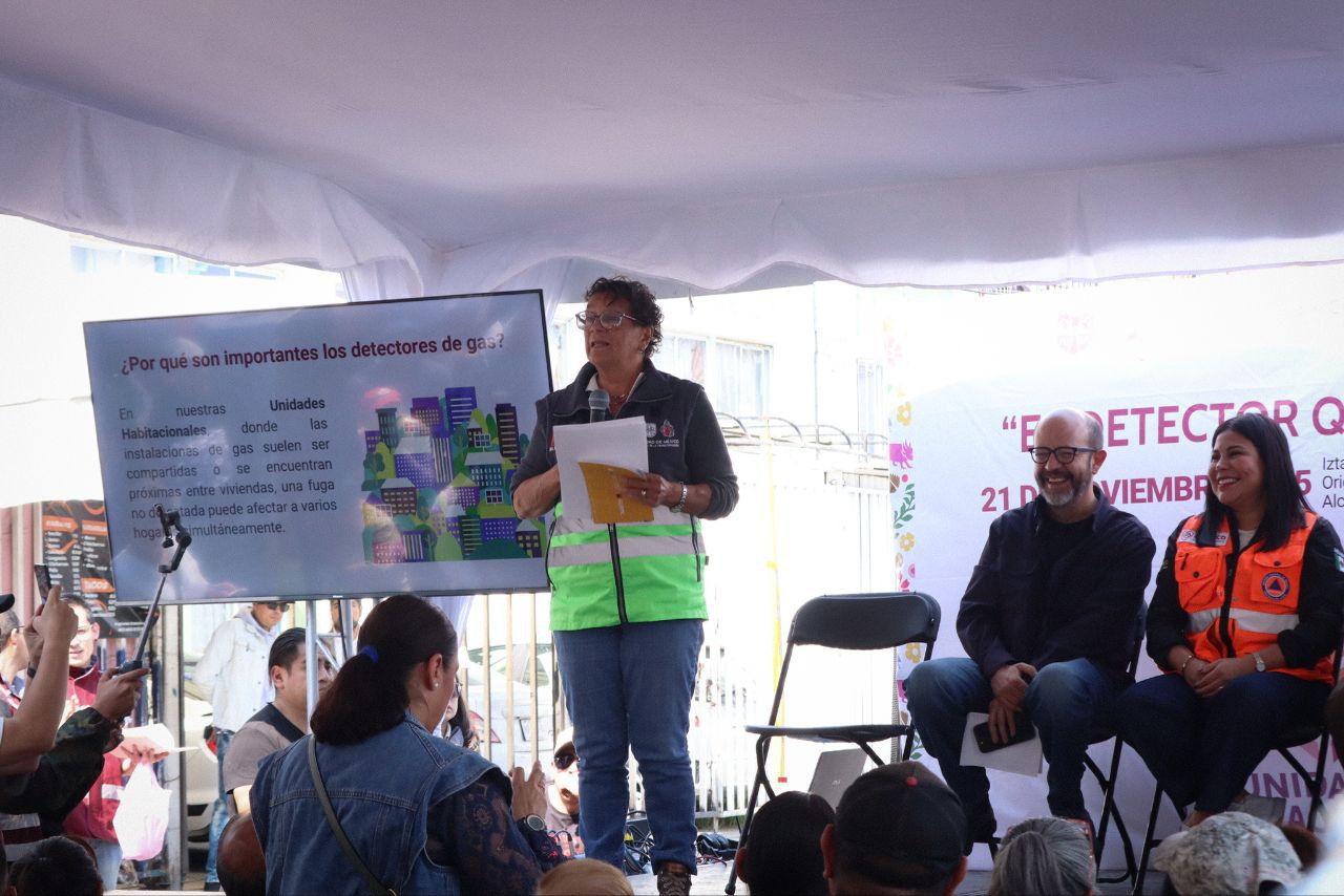 WhatsApp Image 2025-11-21 at 4.04.56 PM.jpeg