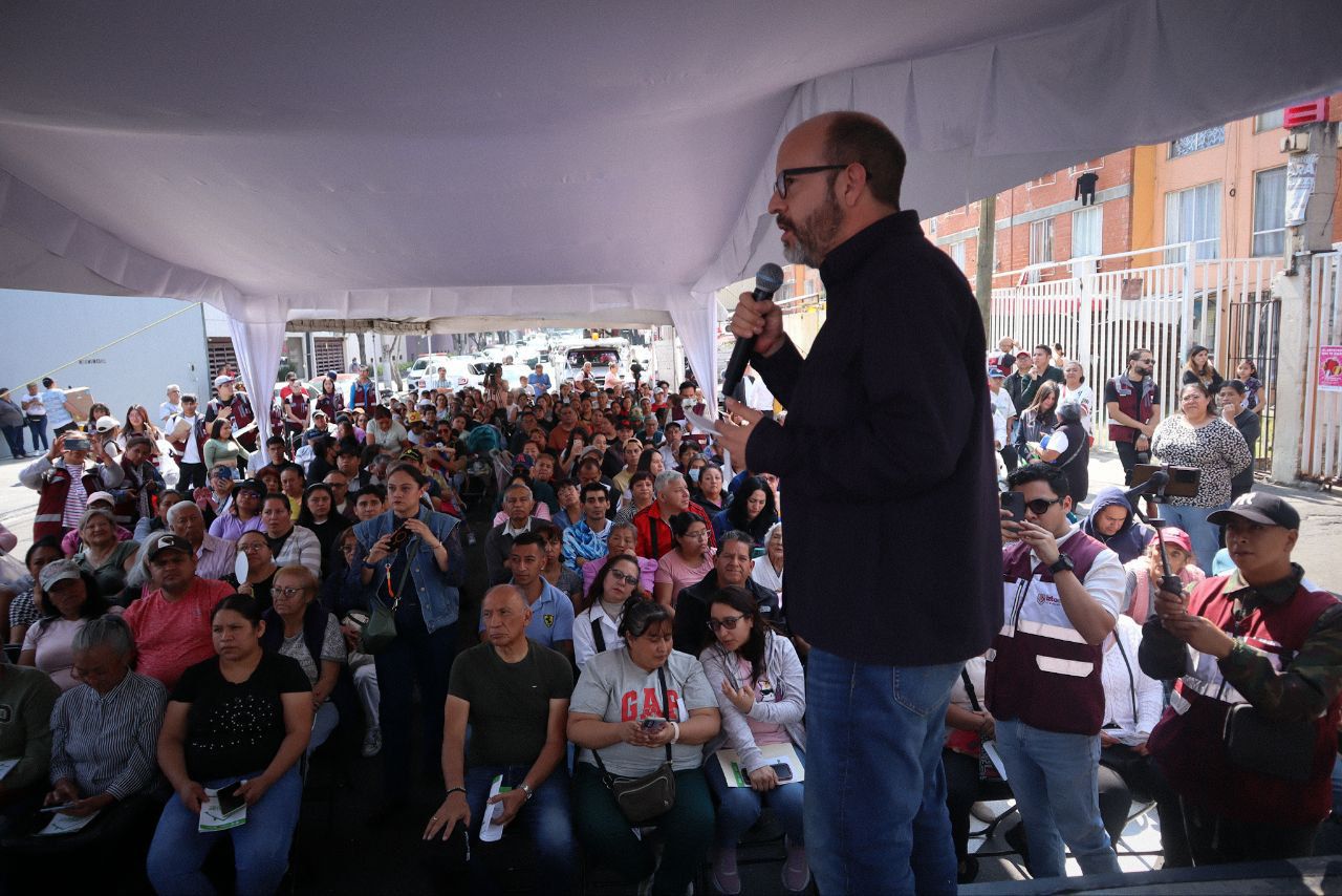 WhatsApp Image 2025-11-21 at 4.04.55 PM.jpeg