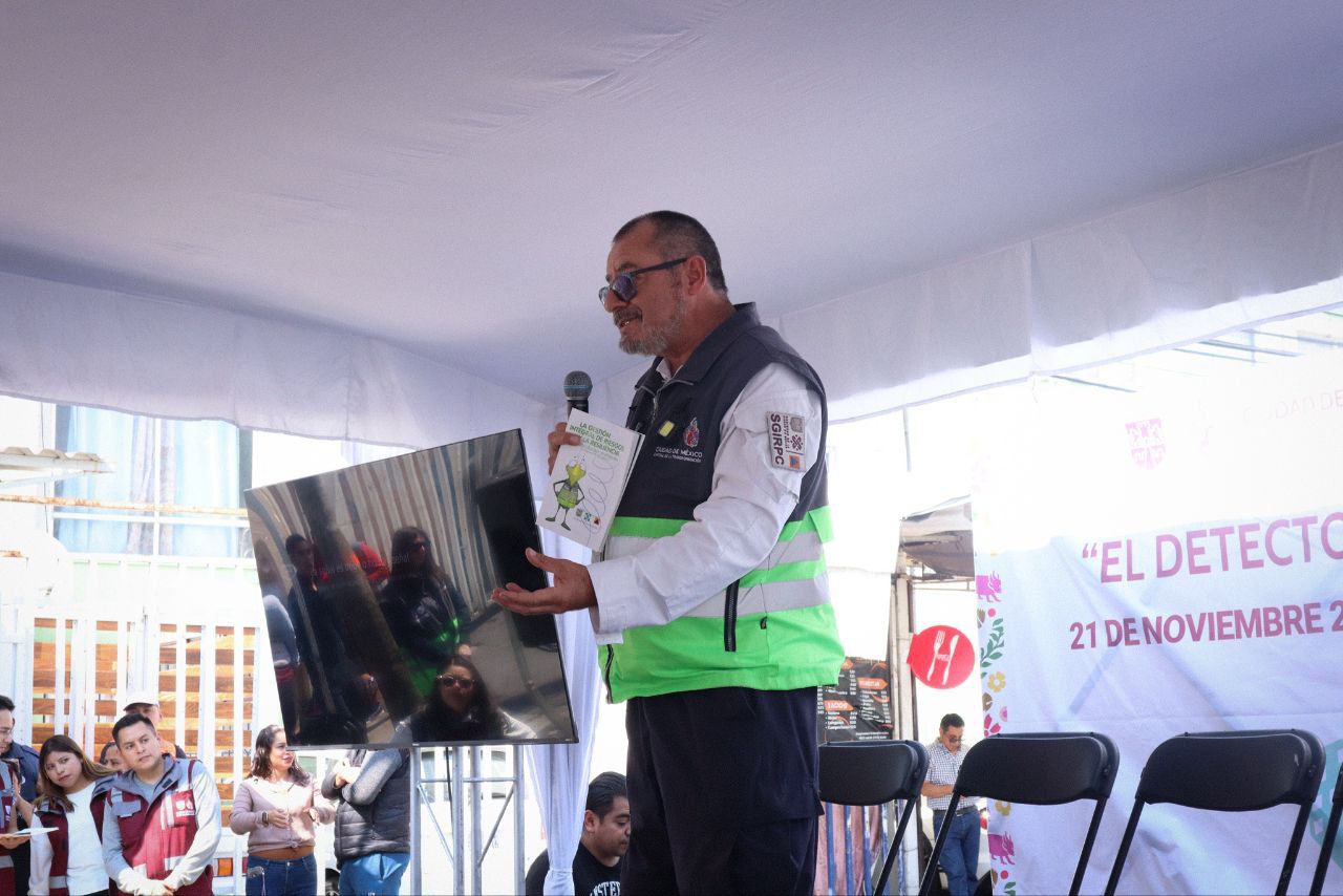 WhatsApp Image 2025-11-21 at 4.04.52 PM.jpeg