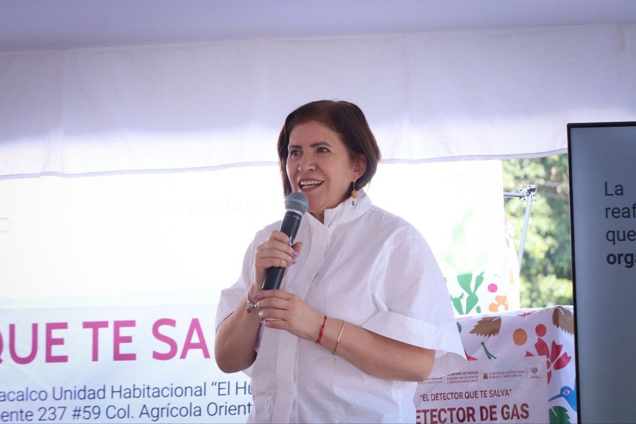 WhatsApp Image 2025-11-21 at 4.04.50 PM.jpeg