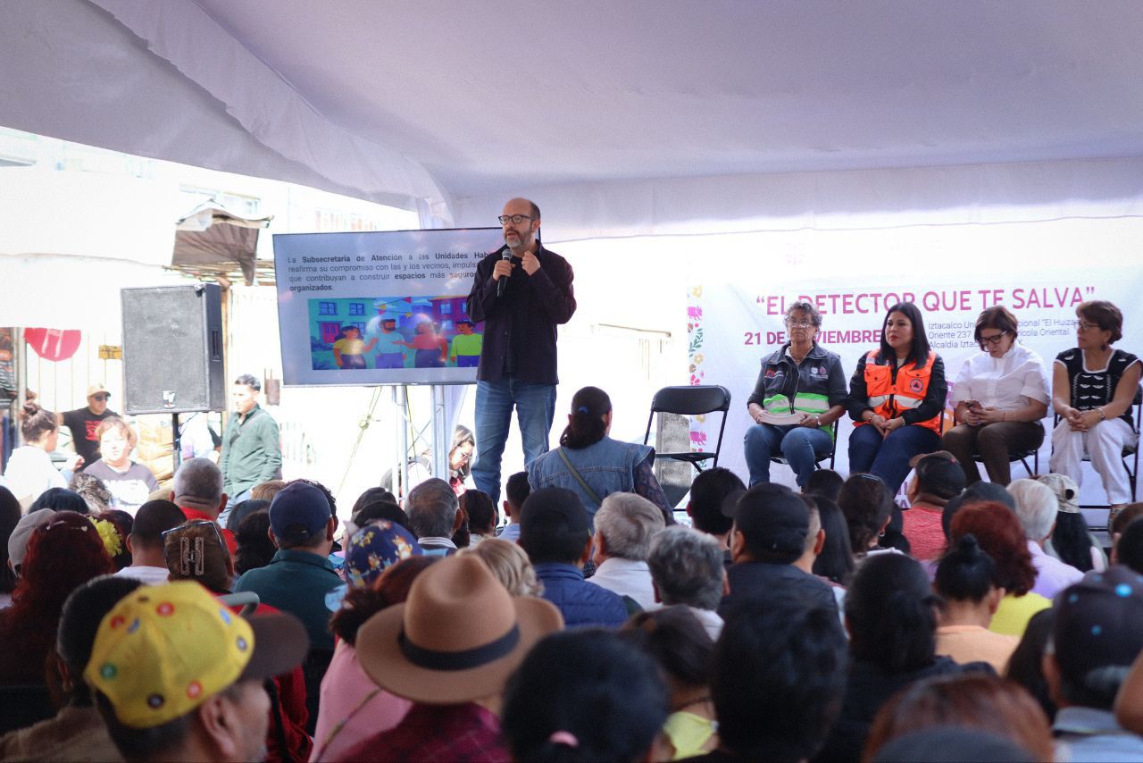 WhatsApp Image 2025-11-21 at 4.04.49 PM (1).jpeg