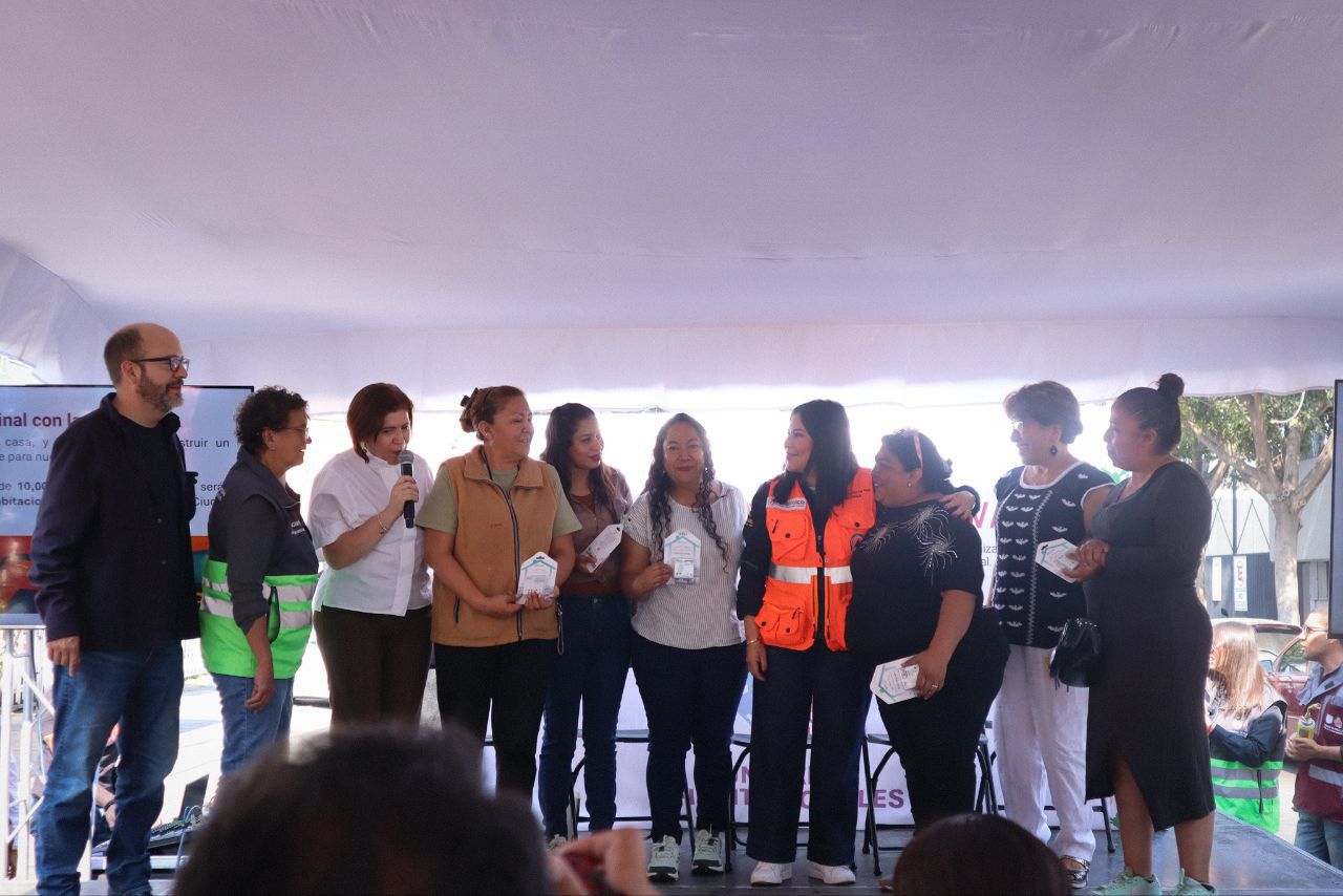 WhatsApp Image 2025-11-21 at 4.04.49 PM.jpeg