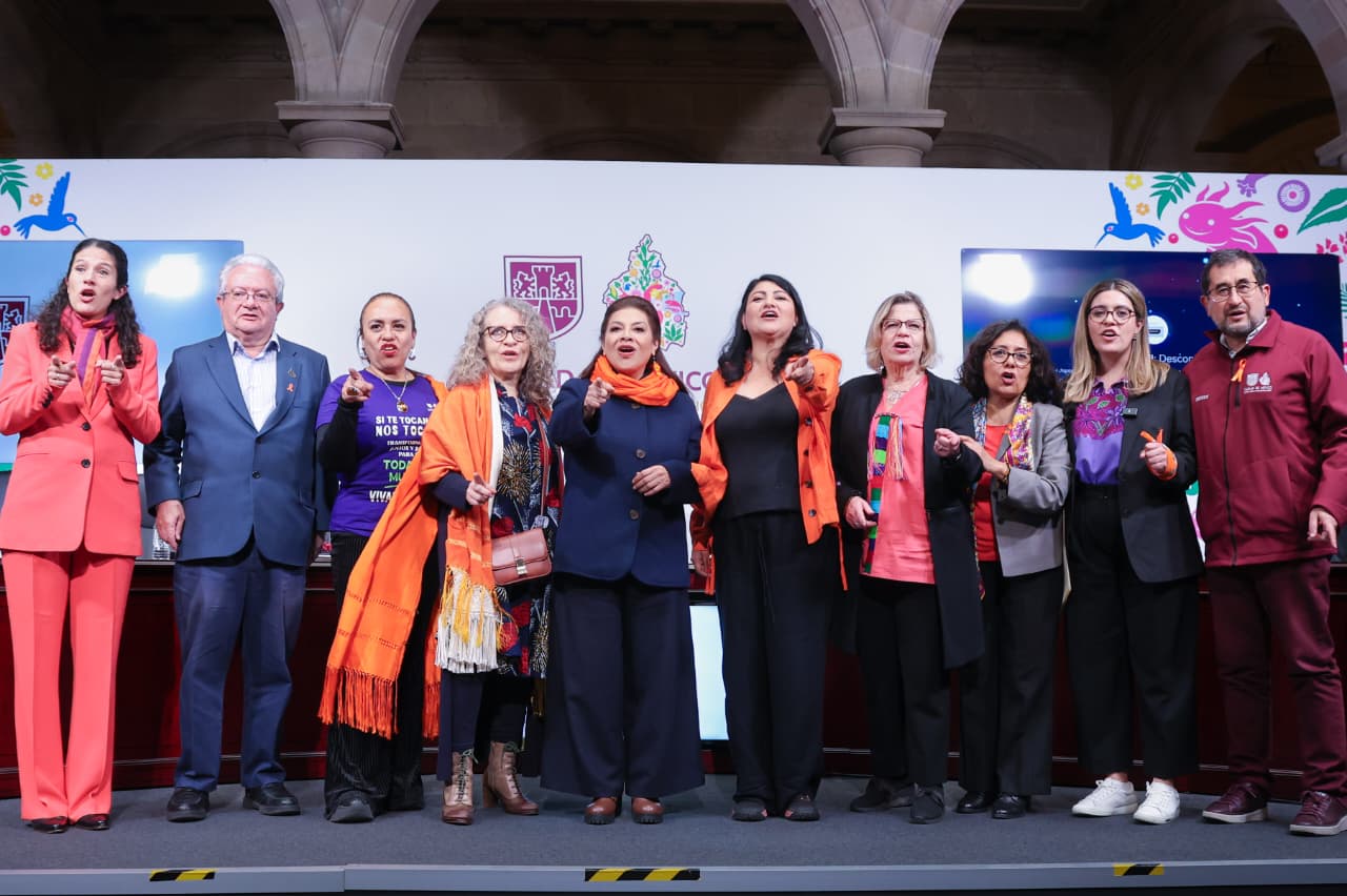 WhatsApp Image 2025-11-25 at 2.37.42 PM.jpeg