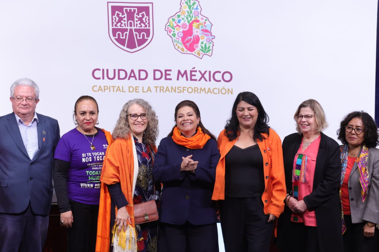 WhatsApp Image 2025-11-25 at 2.37.41 PM (1).jpeg