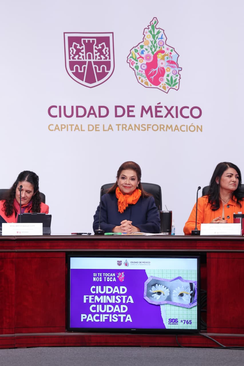 WhatsApp Image 2025-11-25 at 2.37.40 PM (1).jpeg