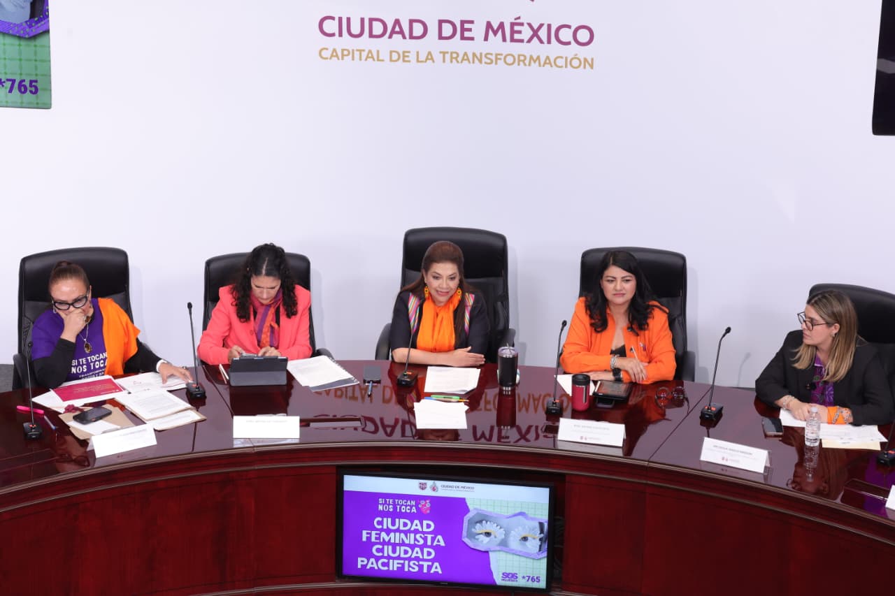 WhatsApp Image 2025-11-25 at 2.37.39 PM (2).jpeg