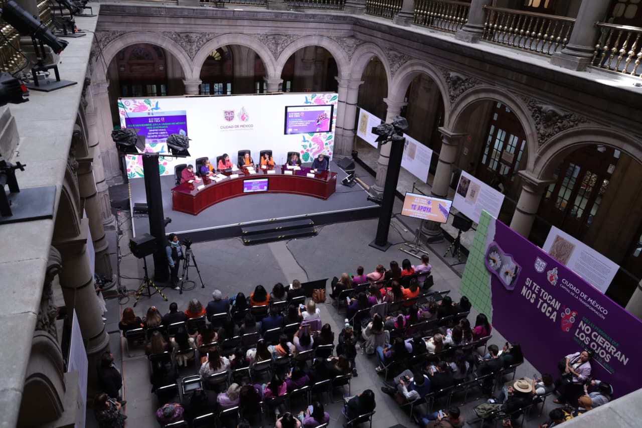 WhatsApp Image 2025-11-25 at 2.37.39 PM.jpeg