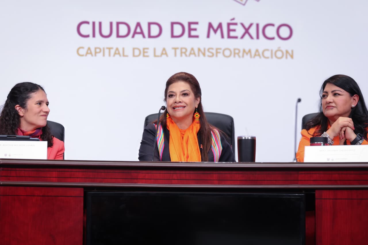 WhatsApp Image 2025-11-25 at 2.37.38 PM.jpeg