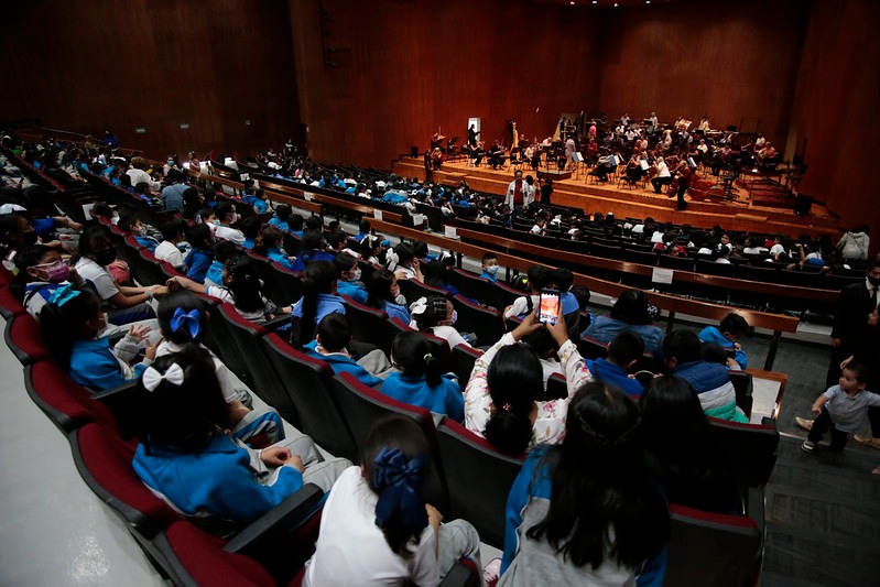 WhatsApp Image 2025-11-26 at 1.13.26 PM.jpeg