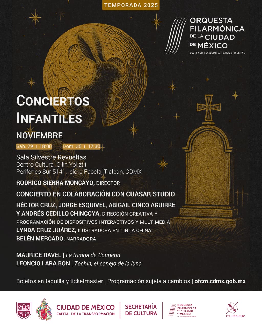 WhatsApp Image 2025-11-26 at 1.13.25 PM.jpeg