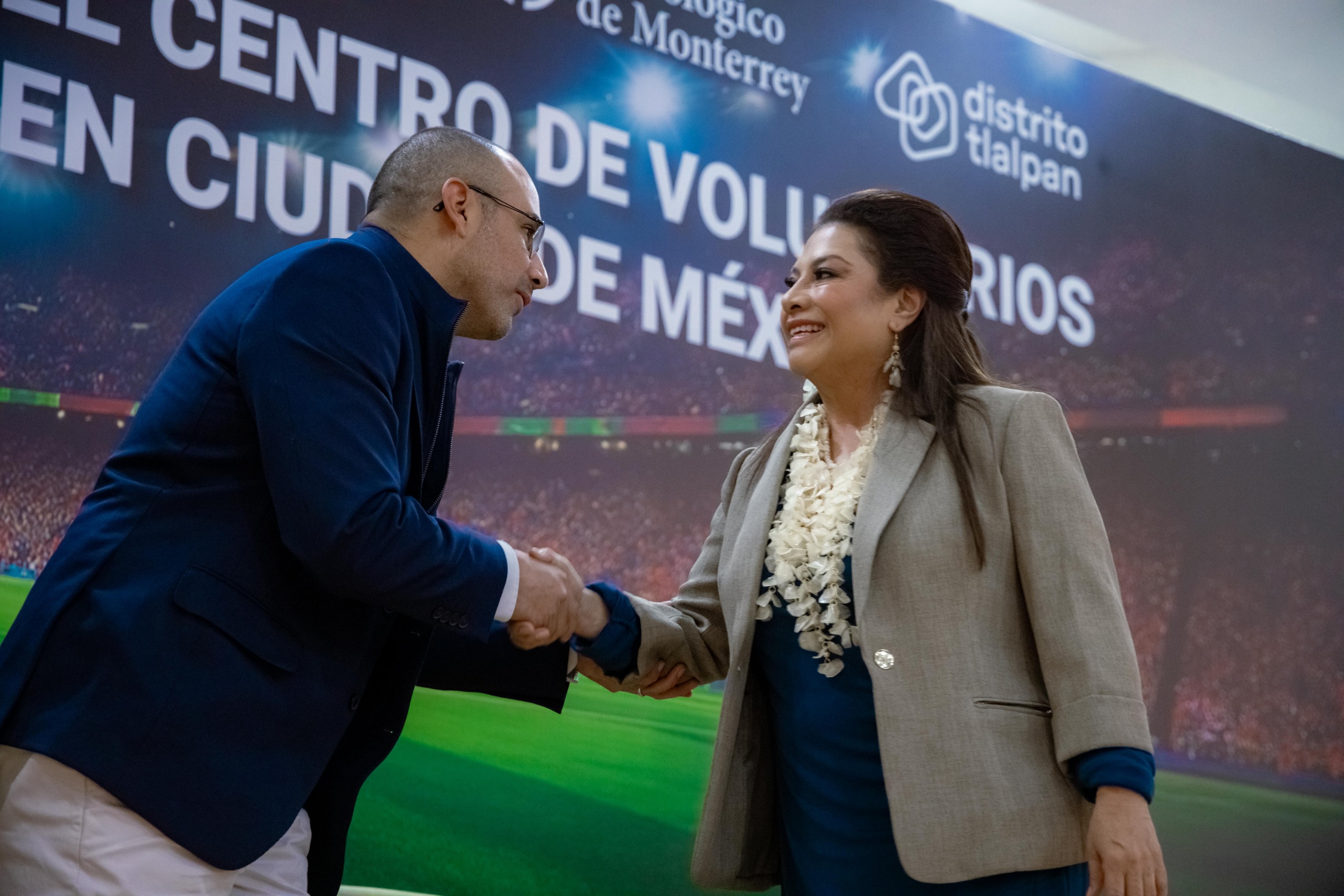 WhatsApp Image 2025-11-26 at 1.29.45 PM (3).jpeg