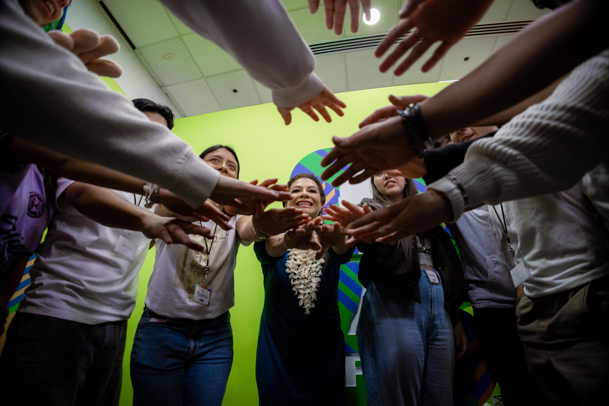 WhatsApp Image 2025-11-26 at 1.29.45 PM (1).jpeg