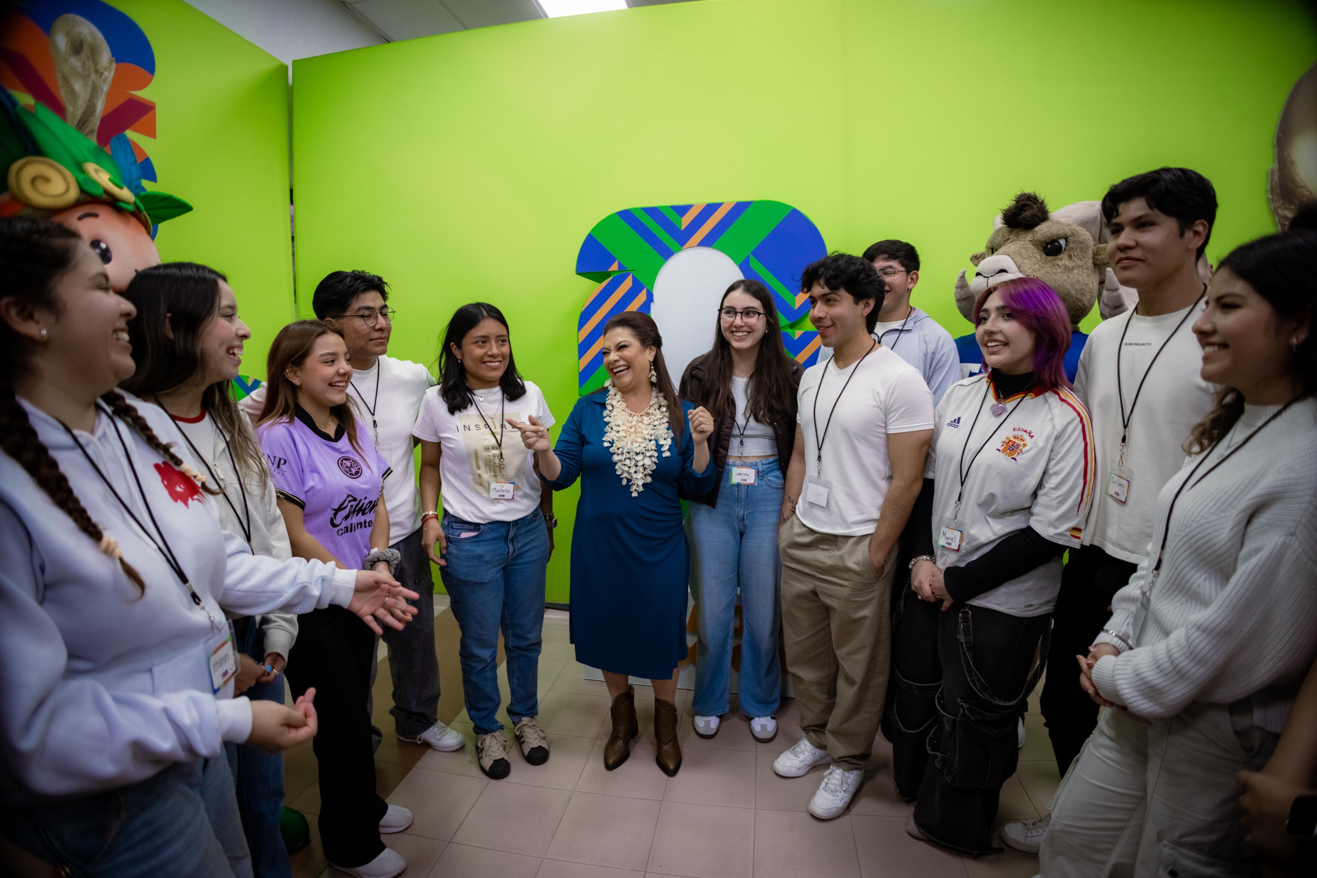 WhatsApp Image 2025-11-26 at 1.29.45 PM.jpeg