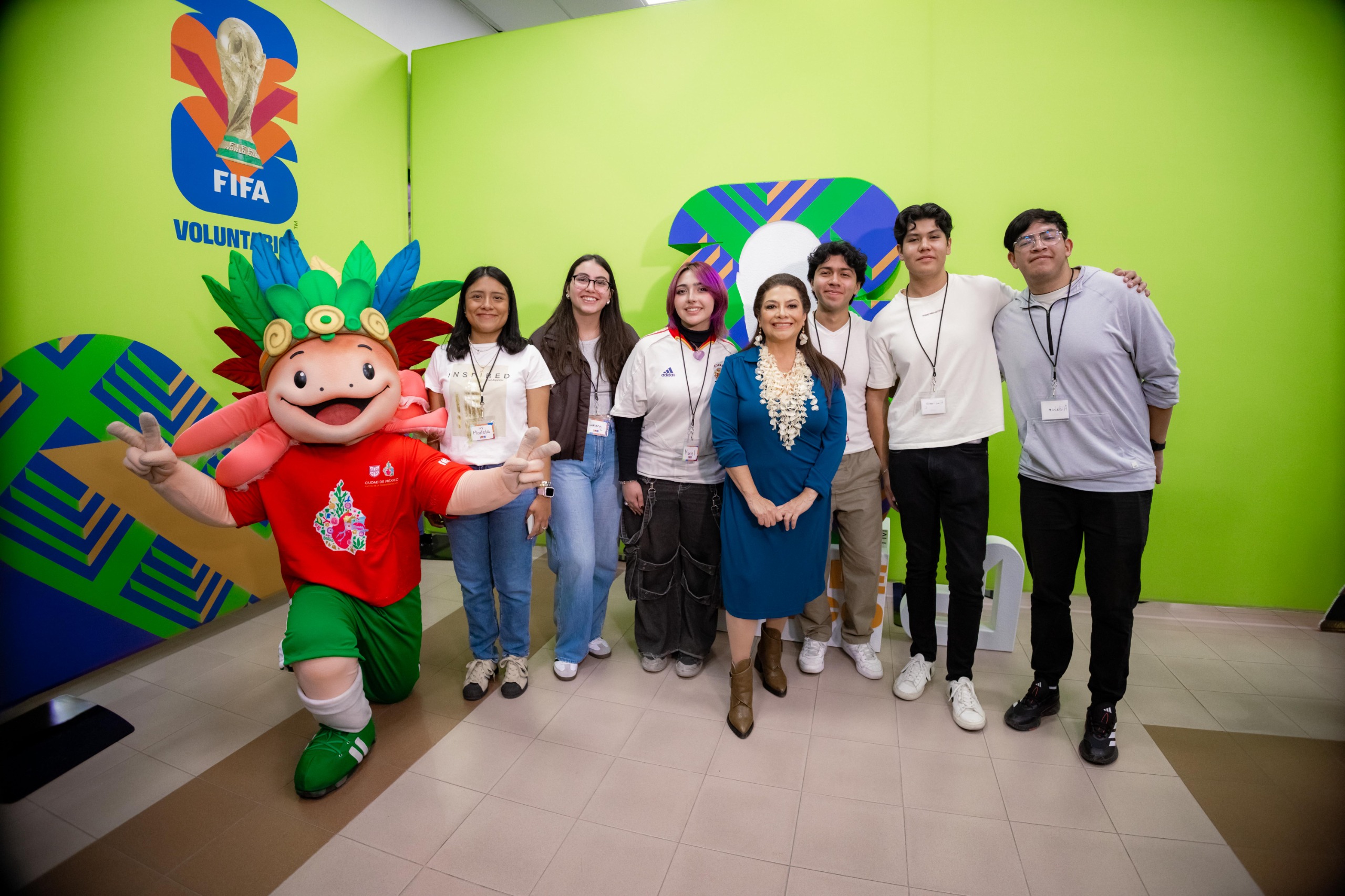 WhatsApp Image 2025-11-26 at 1.29.44 PM (1).jpeg