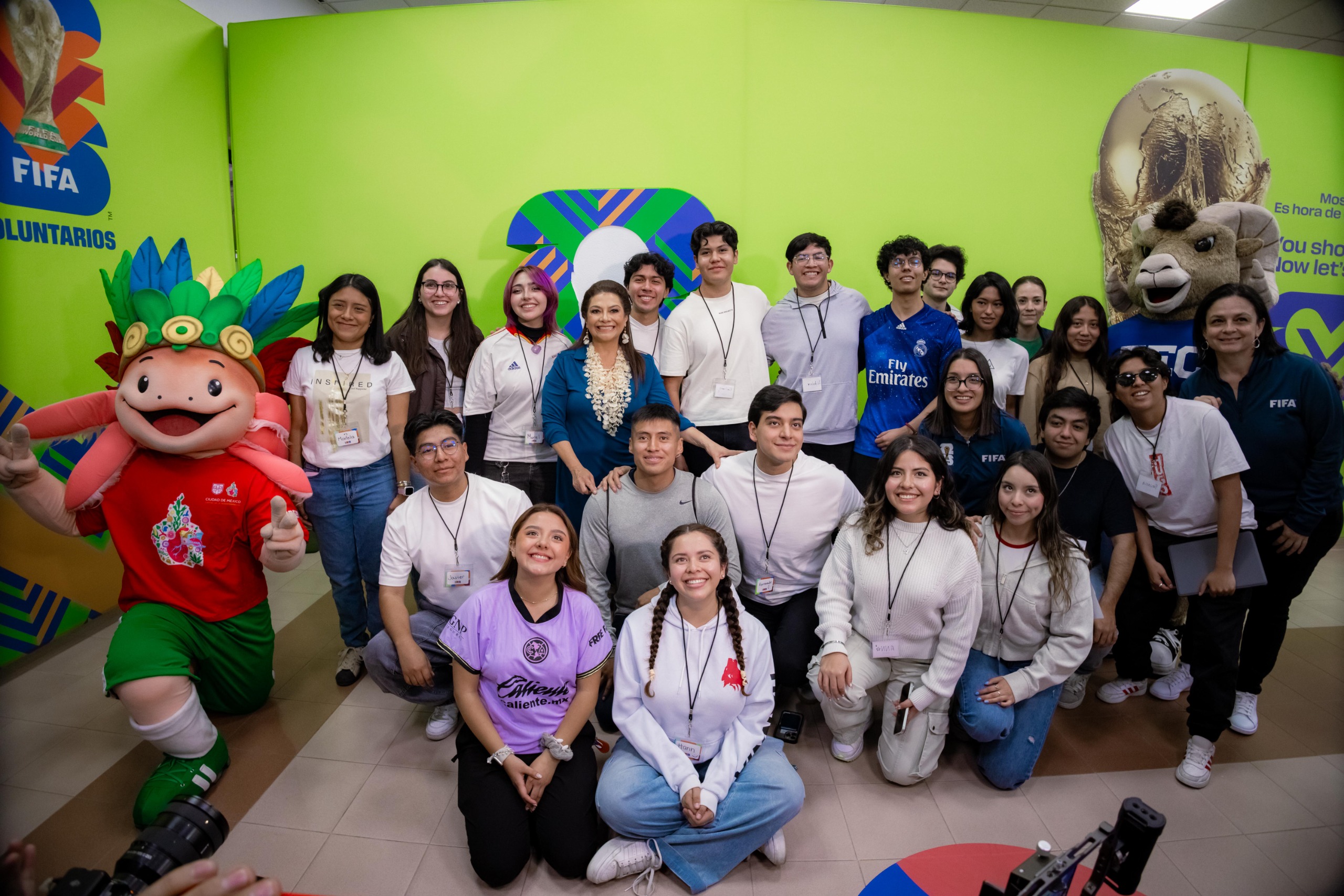 WhatsApp Image 2025-11-26 at 1.29.44 PM (2).jpeg