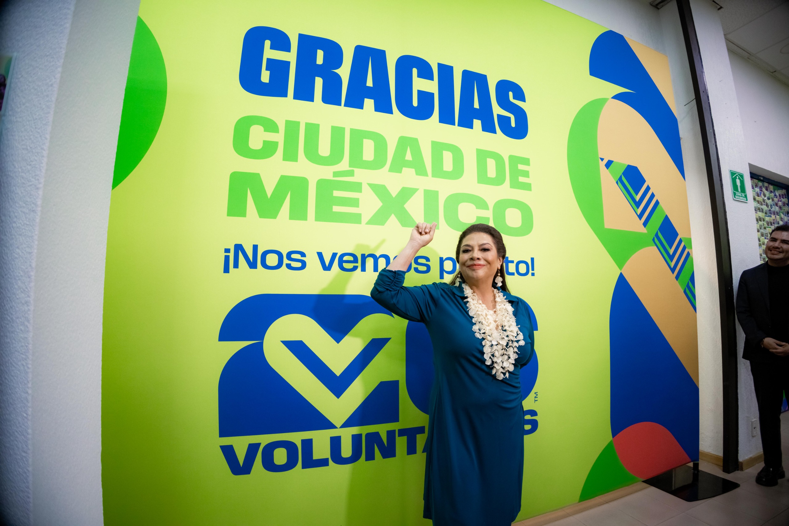 WhatsApp Image 2025-11-26 at 1.29.44 PM.jpeg