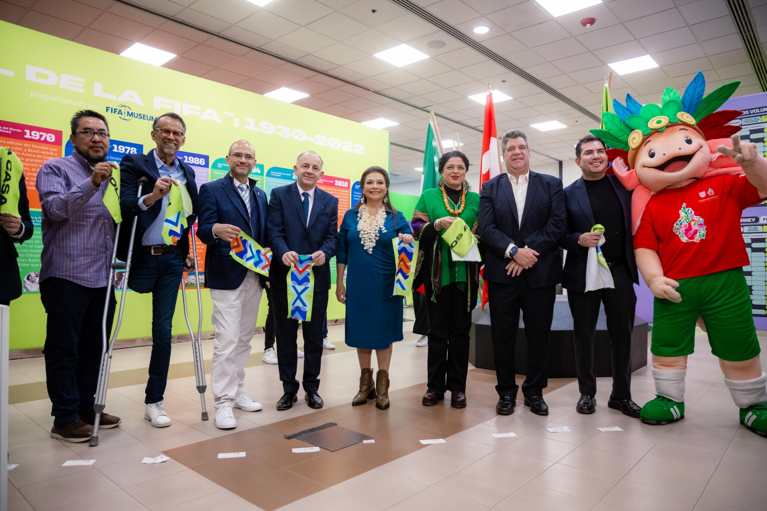 WhatsApp Image 2025-11-26 at 1.29.43 PM (2).jpeg