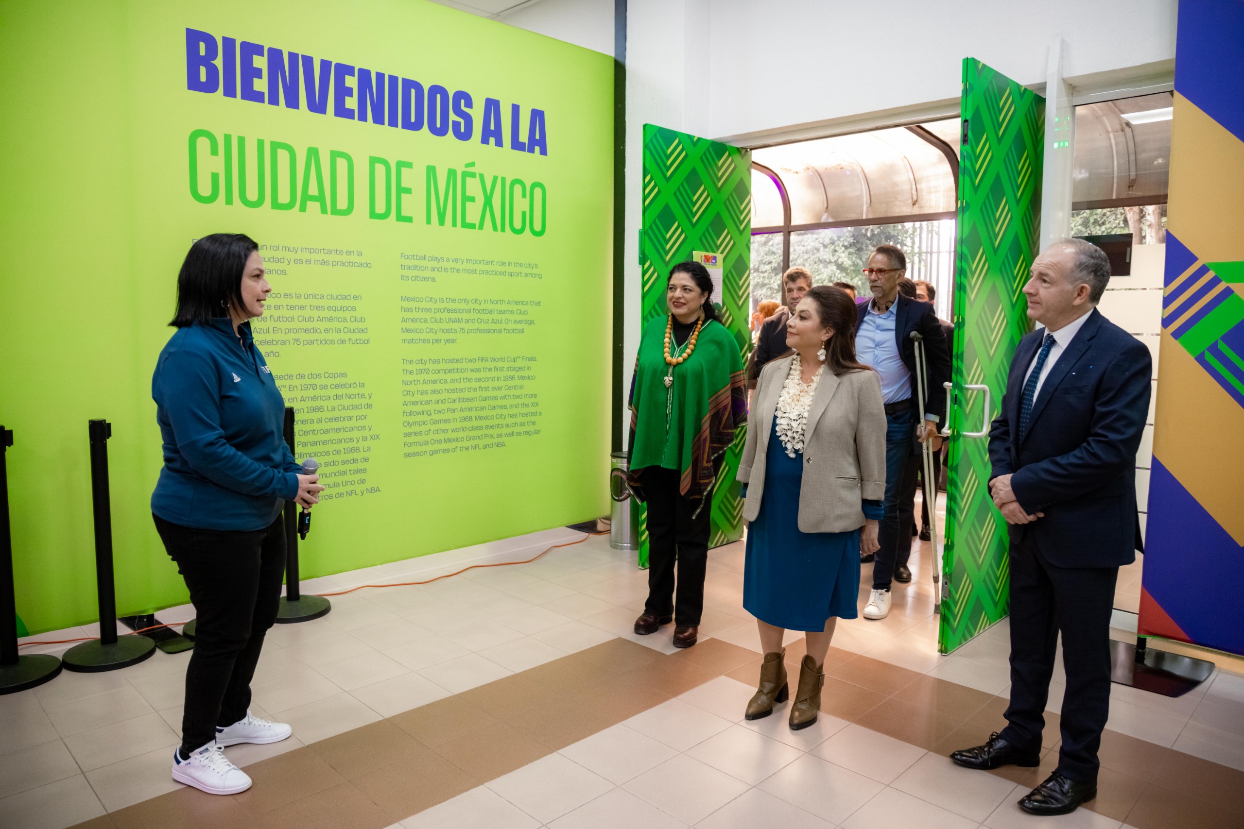 WhatsApp Image 2025-11-26 at 1.29.43 PM.jpeg