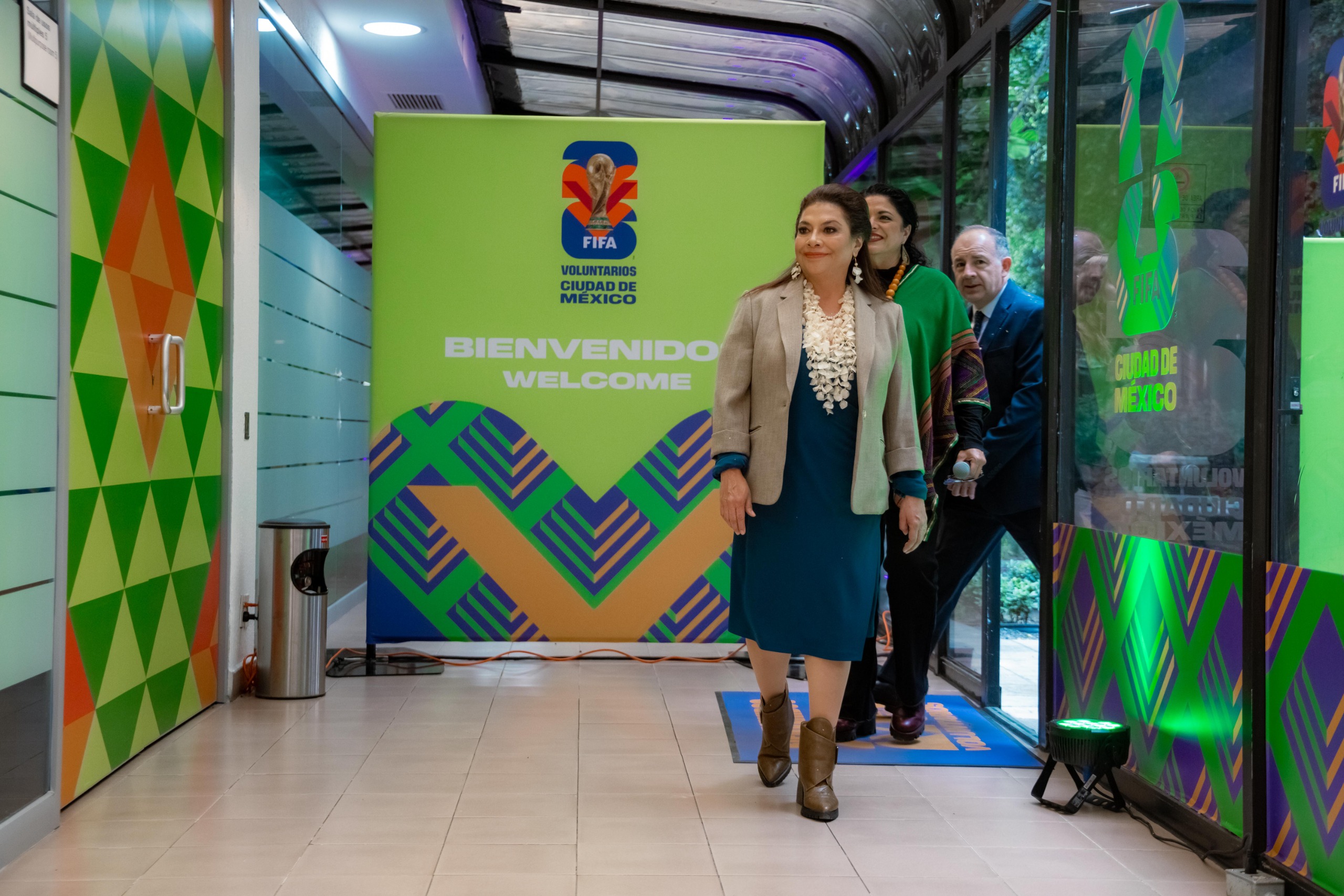 WhatsApp Image 2025-11-26 at 1.29.42 PM.jpeg