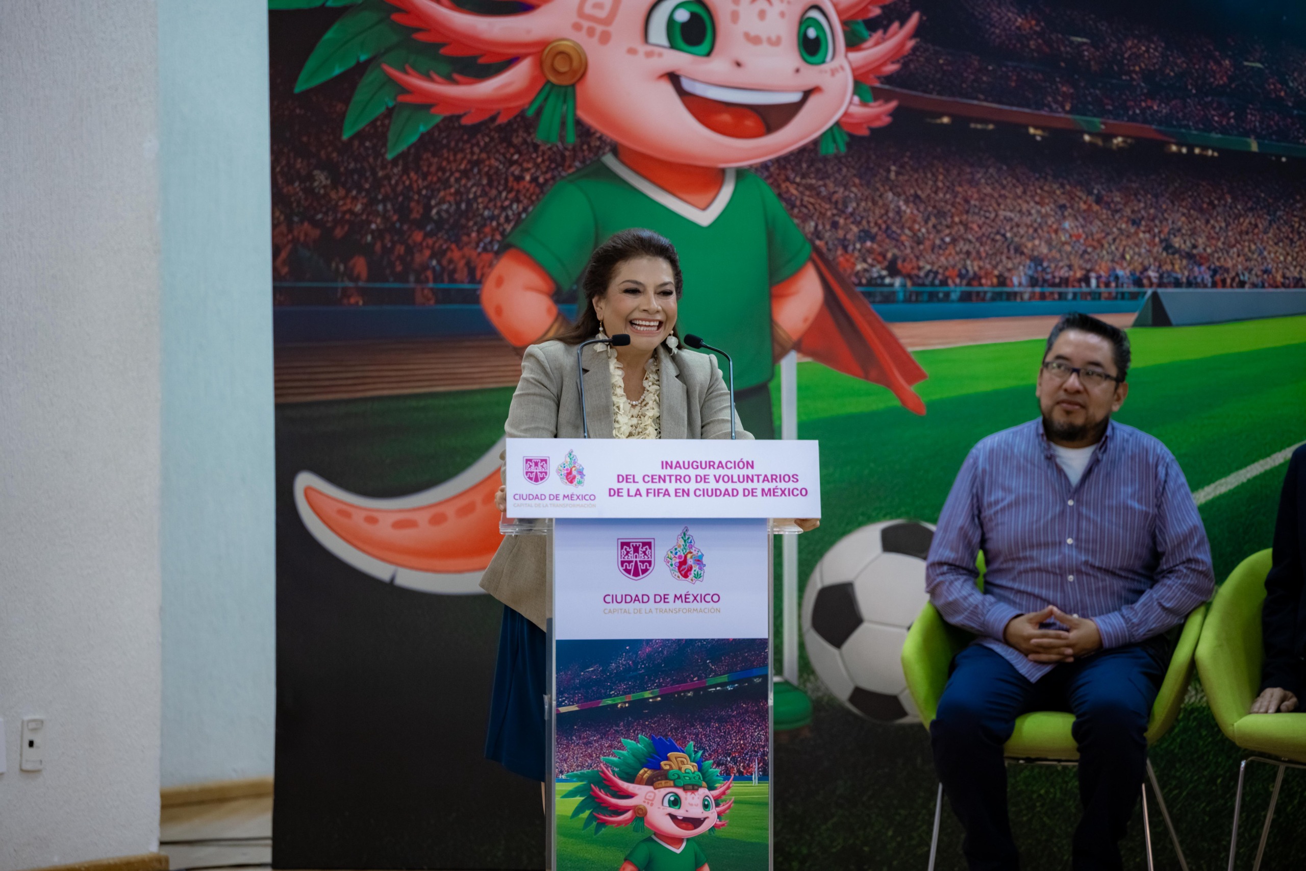 WhatsApp Image 2025-11-26 at 1.29.38 PM.jpeg