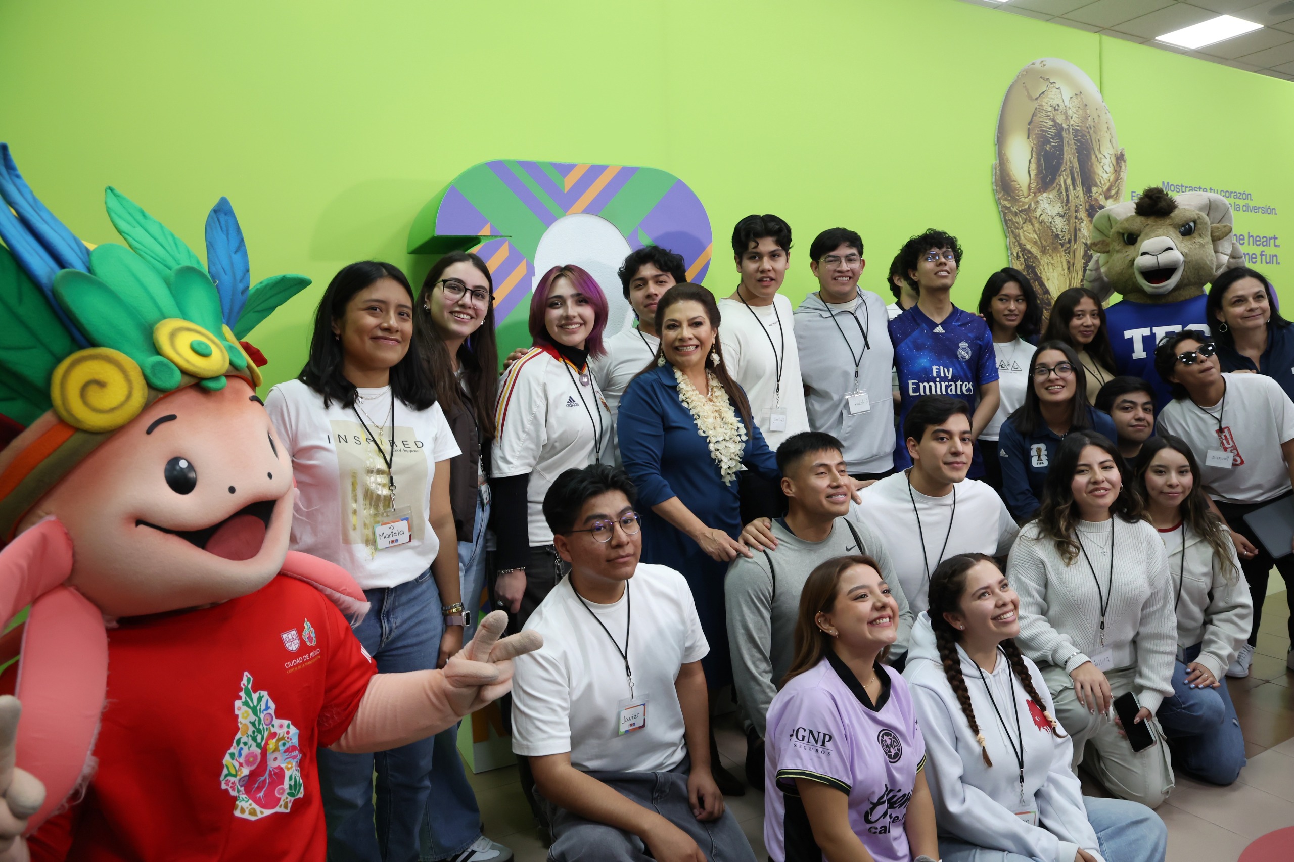 WhatsApp Image 2025-11-26 at 1.29.37 PM (1).jpeg