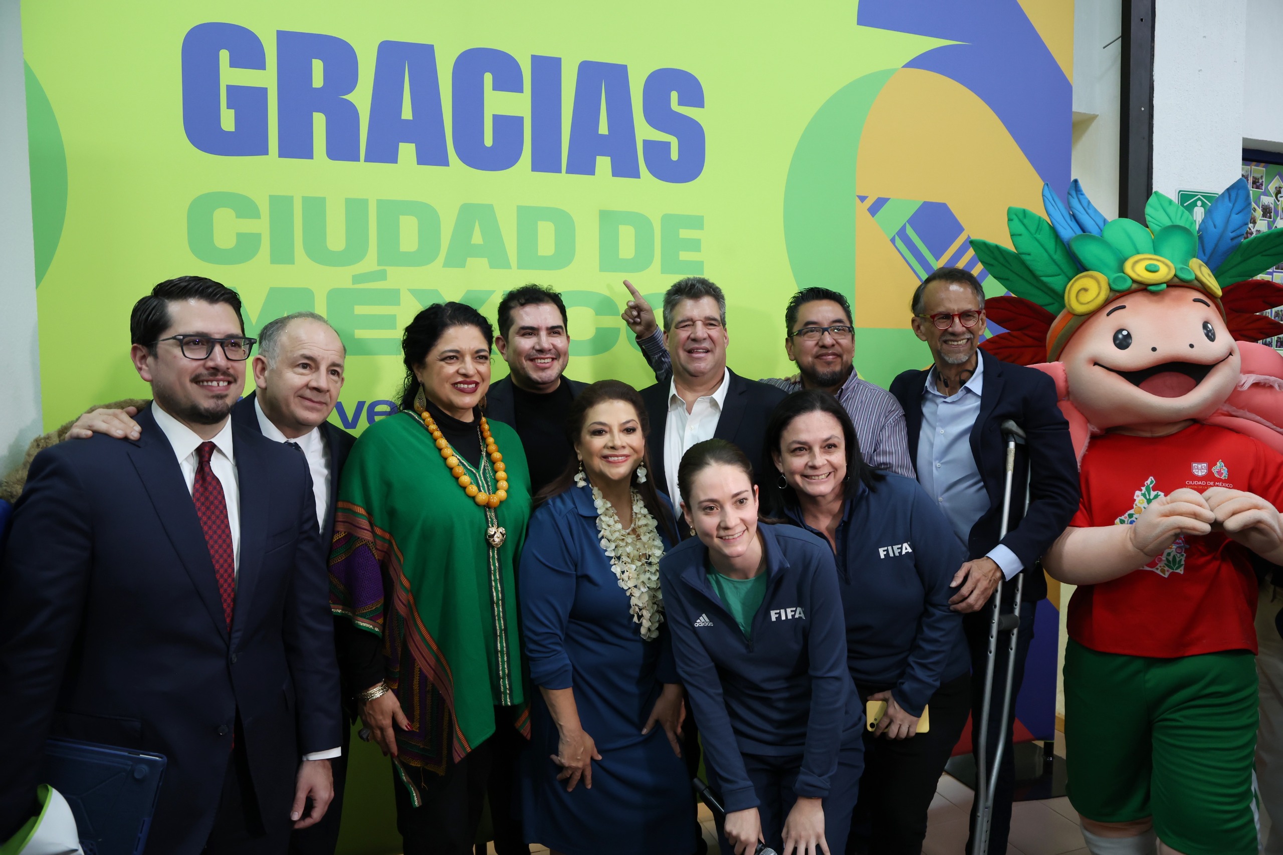 WhatsApp Image 2025-11-26 at 1.29.37 PM.jpeg