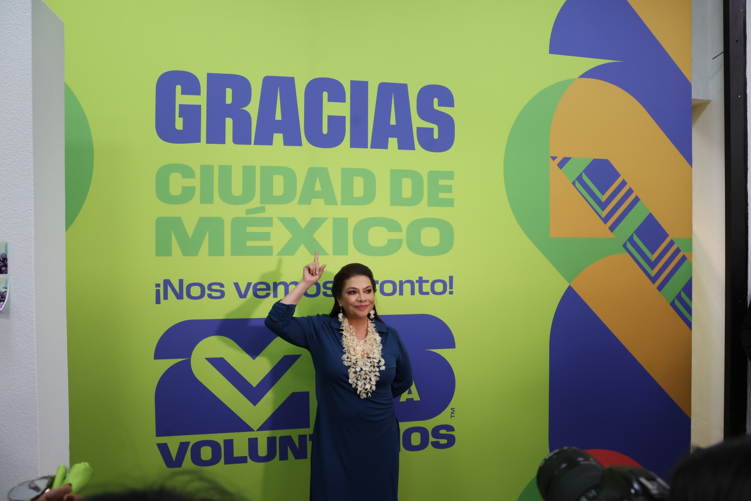 WhatsApp Image 2025-11-26 at 1.29.36 PM (1).jpeg