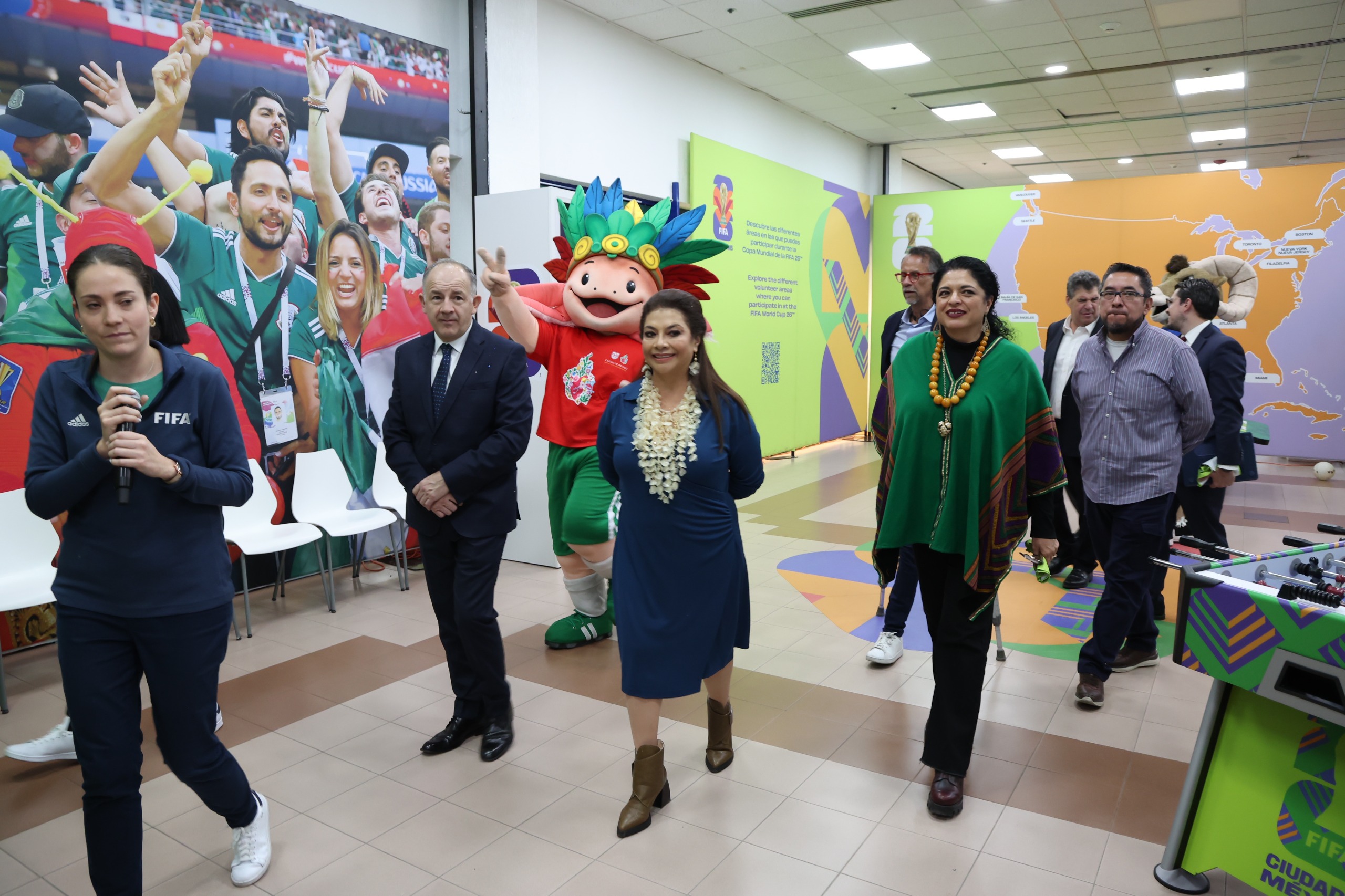 WhatsApp Image 2025-11-26 at 1.29.35 PM (1).jpeg